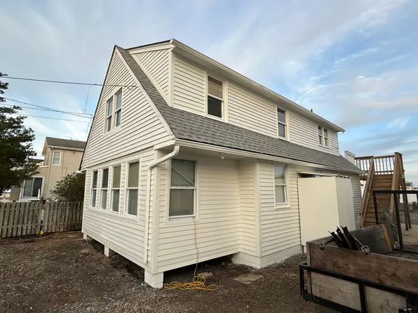 1916 Bay Ter, Beach Haven, NJ 08008