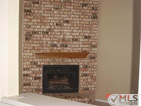 2nd image of 5316 Hastings Dr