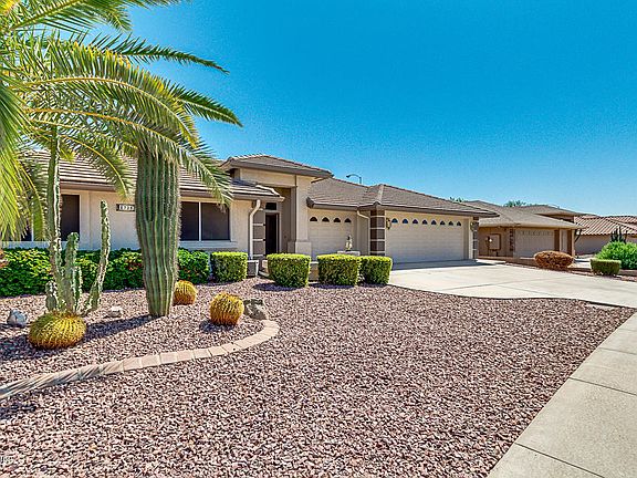 2nd image of 2739 S Teakwood Cir