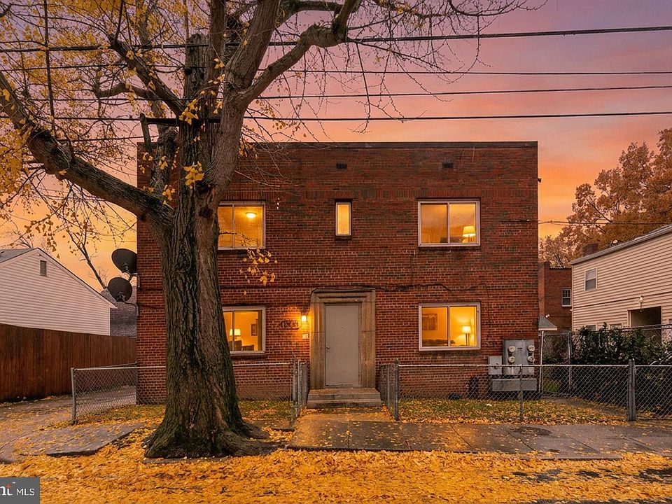 1st image of 3207 11th Pl SE APT 3