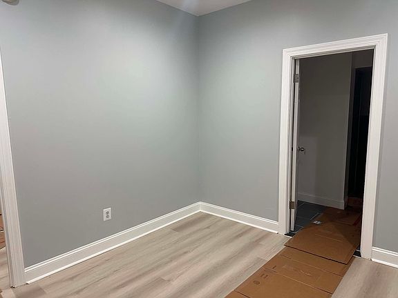4th image of 4523-25 Baltimore Ave