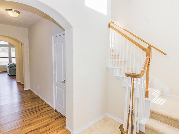 4th image of 24906 Green Emerald Ct