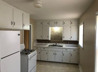 1051 N Baltimore Ave, Derby, KS 67037