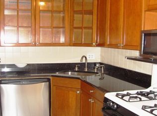 6604 Grand Central Pkwy, Forest Hills, NY 11375