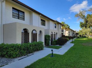21691 Cypress Rd APT 16F, Boca Raton, FL 33433
