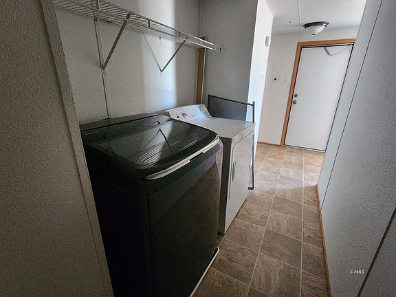 5th image of 14 Marble Rd