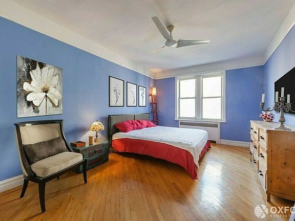 3rd image of 33 Cooper St #5F