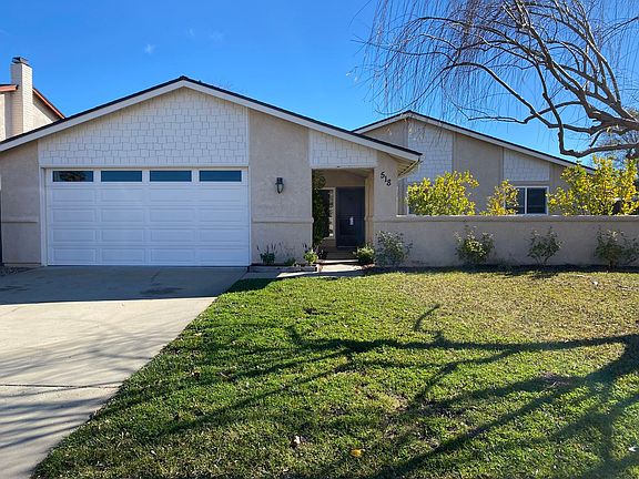 2nd image of 518 Irelan Dr
