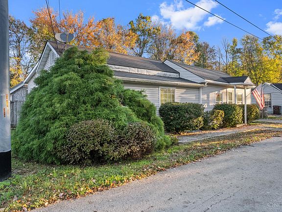 3rd image of 401 Blair Ave