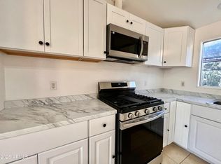 1112 S Central Ave, Avondale, AZ 85323