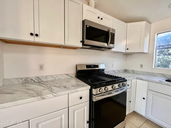 1112 S CENTRAL Avenue, Avondale, AZ 85323