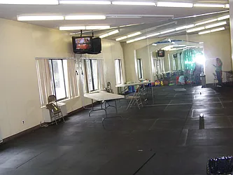 Rented by US # 1 Realty