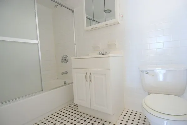 Rented by MetroNest | media 19