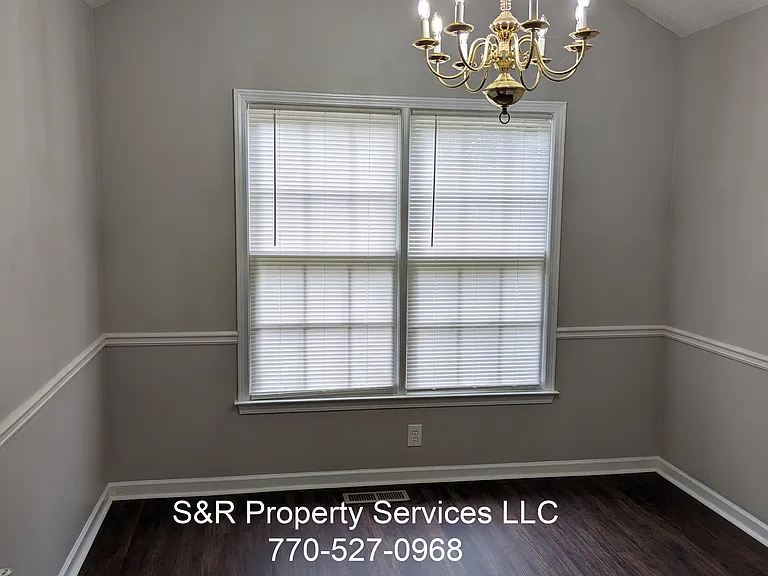 5242 Cherry Hill Ln — Photo 9