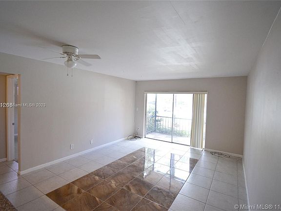 3rd image of 660 Tennis Club Dr APT 103