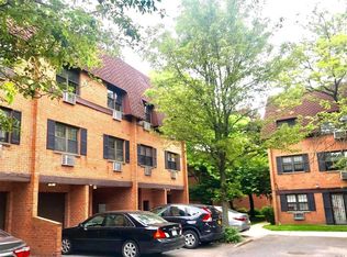21925 67th Ave #C, Bayside, NY 11364
