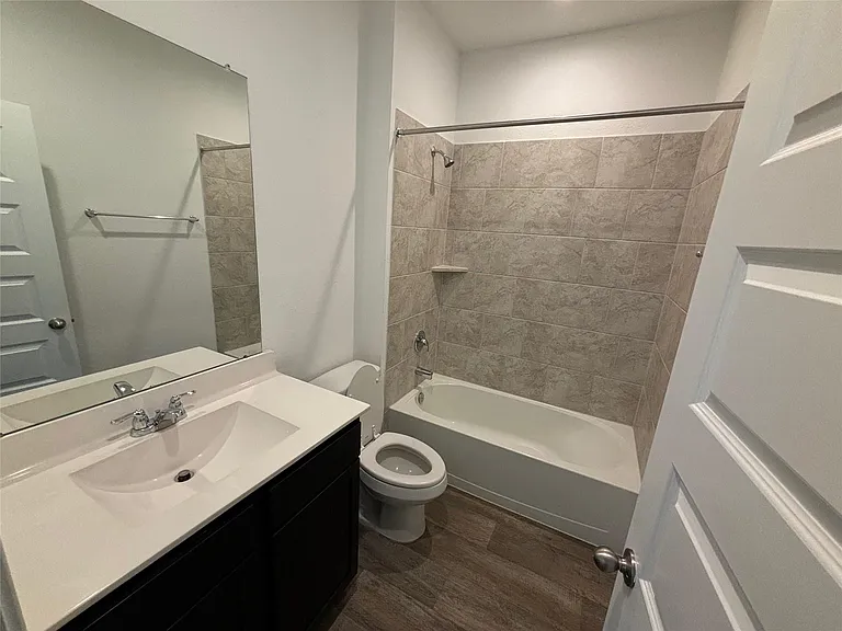7326 Audubon Russet Dr — Photo 19