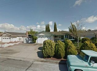 6386 Stonecress Ave, Newark, CA