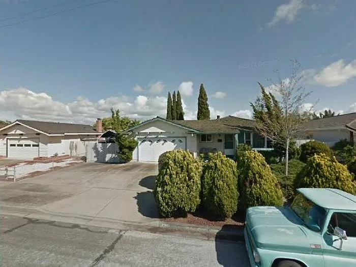 6386 Stonecress Ave photo 1