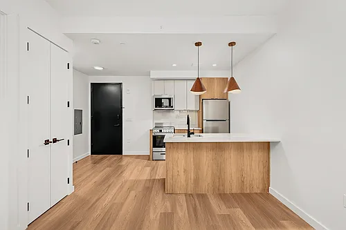 261 Grand Concourse Photo 1 261 Grand Concourse Photo 1