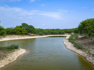 5797 Fm 3408, Cotulla, TX 78014