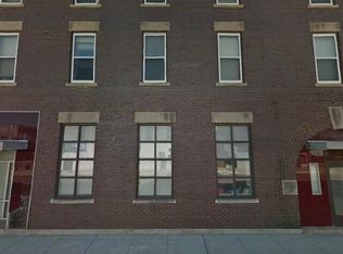 101 S Main St APT 103, Mitchell, SD 57301