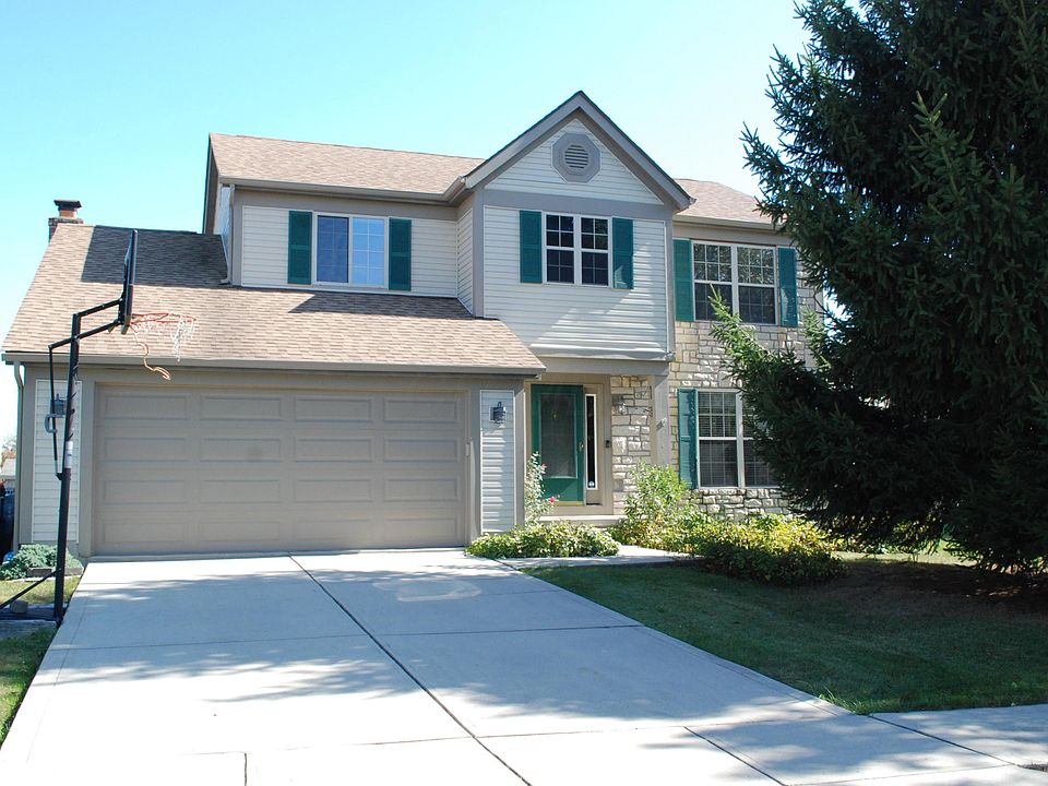 1st image of 1467 Valley Dr