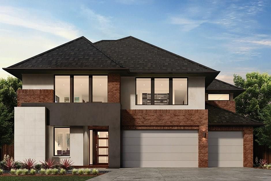 1st image of 2624 Kettle Creek Dr