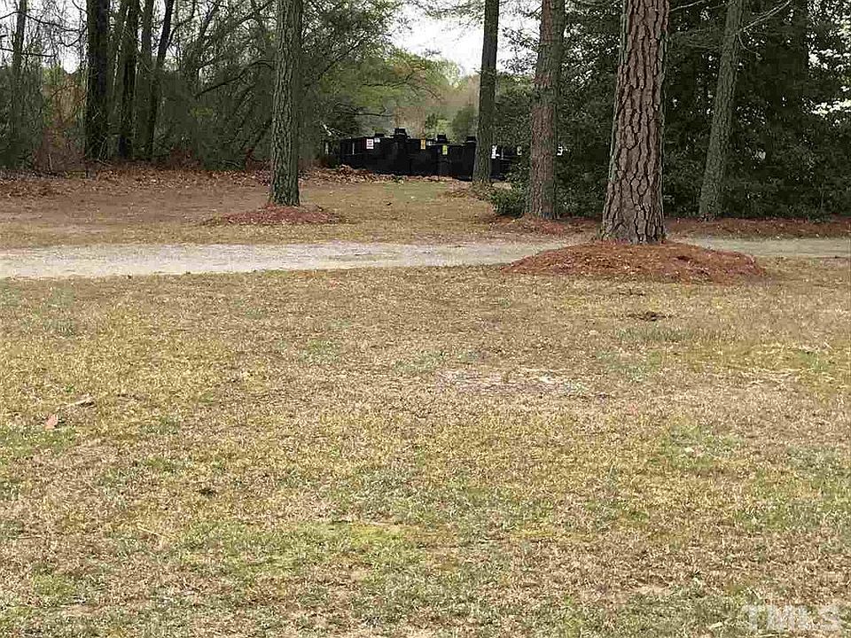 2nd image of 11098 N Highway 50