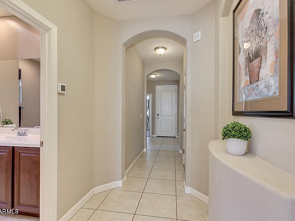 3rd image of 41134 W Somers Dr