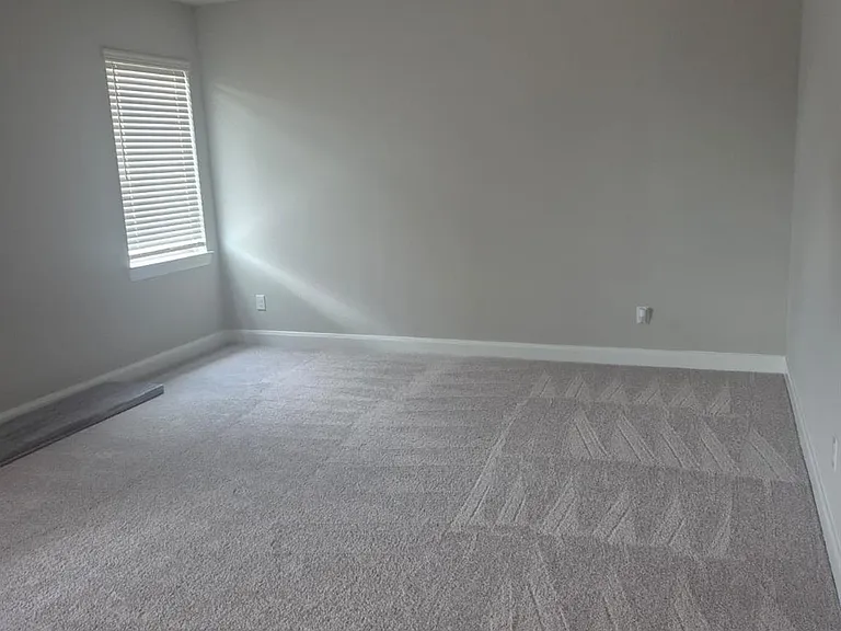 809 Coronado Terrace Ln — Photo 14
