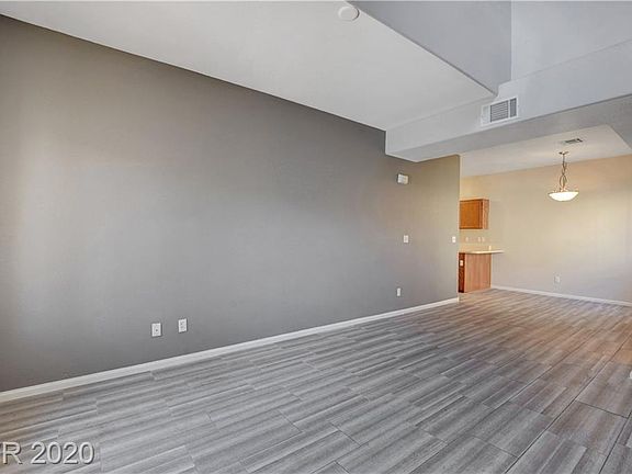 2nd image of 480 Eagle Egg St