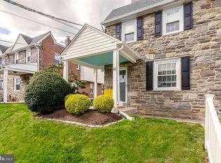 42 Woodbine Rd, Havertown, PA 19083