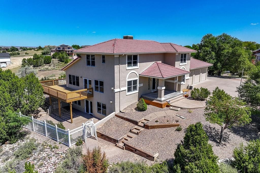 65 W Linden Ave, Pueblo West, CO 81007 Zillow