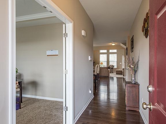 5th image of 1745 Keela Dr