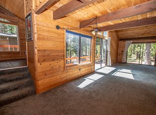 3633 Lynwood Dr, Carnelian Bay, CA 96140