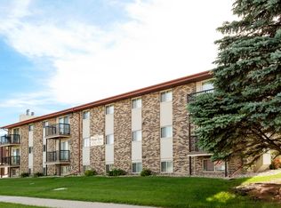 Plumtree, Fargo, ND 58103