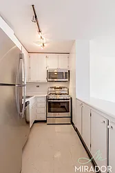 Rented by Mirador Real Estate