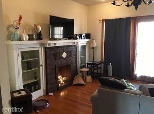 3407 W Parker Ave, Chicago, IL 60647