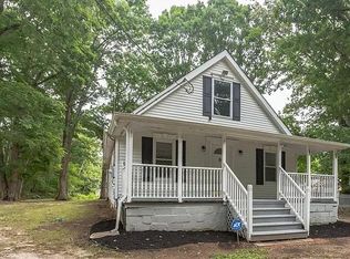 972 Lincoln Rd, Mullica Hill, NJ 08062