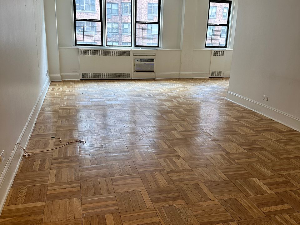 1st image of 435 E 79th St APT 8B