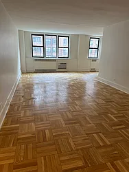 435 East 79th Street #8B image 1 of 14