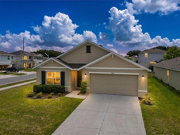 2nd image of 7804 DAVIE RAY DRIVE