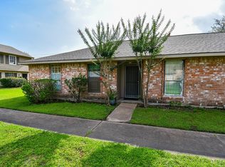 12469 Sharpview Dr #2469, Houston, TX 77072