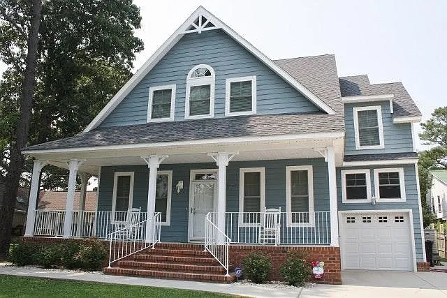 515 Virginia Ave