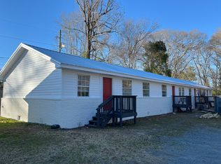 6708 Jenean St APT 5, Cottondale, AL 35453