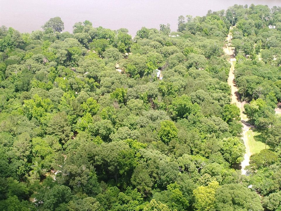 1st image of Dogwood Trail Hilltop Rd