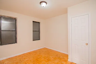 Rented by New York Residence