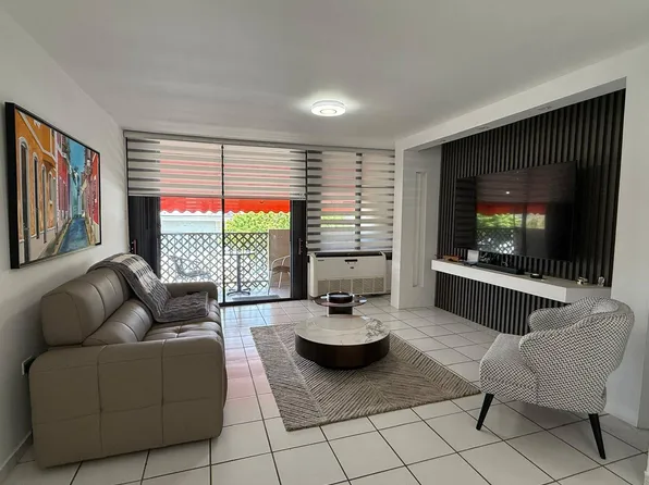 208A Calle Jose Oliver Atrium Plz #208A, San Juan, PR 00918
