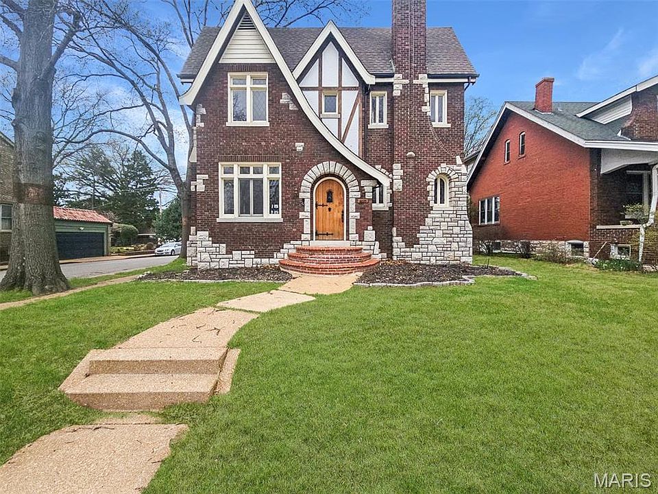 1st image of 6623 Leona St